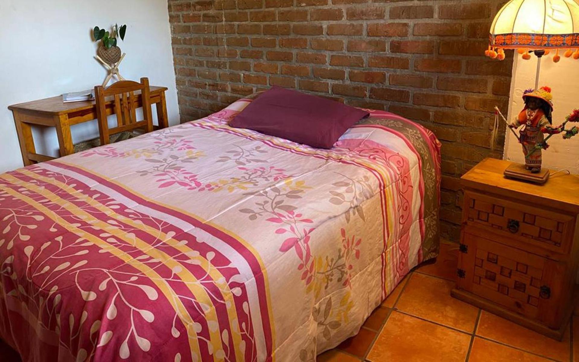 The Octopus'S Garden Hostel La Cruz de Huanacaxtle Exterior foto